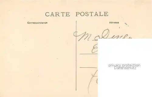 Carcassonne Vue generale de la Cite et les deux ponts Carcassonne