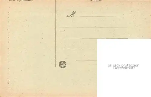 Rabat_Marokko Porte interieure du Chella Rabat Marokko