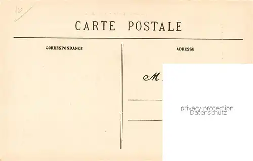 Poitiers_Vienne Cathedrale Mausolee du Cardinal Pie Eveque de Poitiers Poitiers Vienne