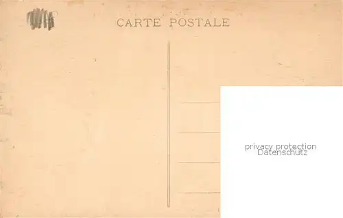 Casablanca Le Port vue sur la Grande Jetee Casablanca