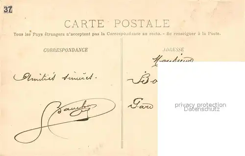 Monte Carlo Les Parterres Monte Carlo