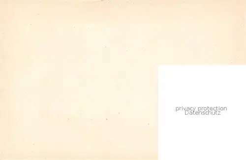 Savigny les Beaune Maison Gorges Germain Cellars of Langlais Cotte et Fils Savigny les Beaune