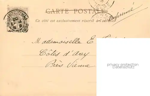 Biarritz_Pyrenees_Atlantiques Panorama Port vieux et le Semaphare Biarritz_Pyrenees