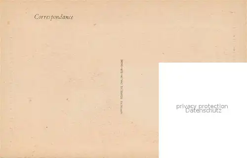 Perouges Rue des Rondes vieille maison Perouges