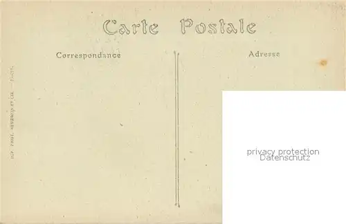 Belley La Cathedrale Belley