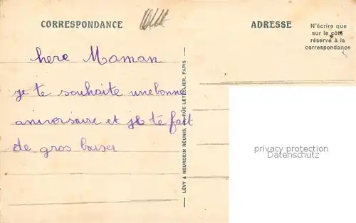 Aix les Bains Chateau vu de la Roche du Roi Aix les Bains