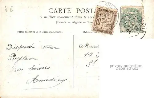 Cahors Pont Valentre  Cahors