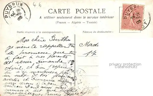 Cahors Neptune Cahors