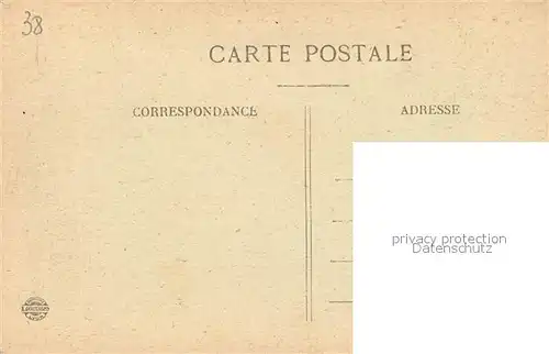 Grenoble Quai Alpes  Grenoble