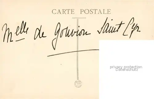 Cabrerets Chateau  Cabrerets