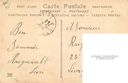 Orleans_Loiret  Orleans_Loiret