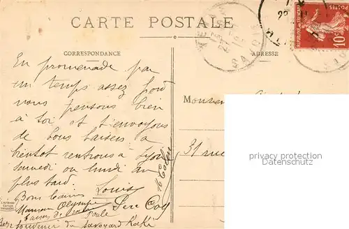 Pierre Chatel Rhone Yenne  Pierre Chatel