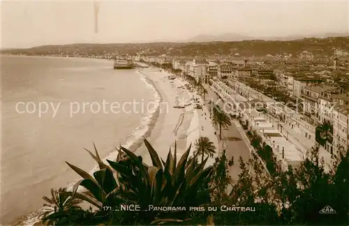 Nice_Alpes_Maritimes  Nice_Alpes_Maritimes