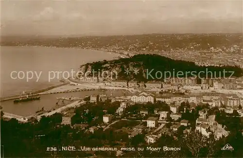 Nice_Alpes_Maritimes  Nice_Alpes_Maritimes