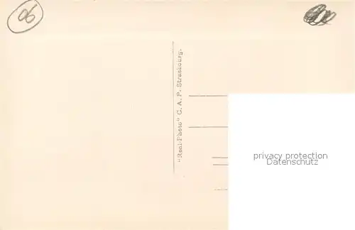 Nice_Alpes_Maritimes  Nice_Alpes_Maritimes