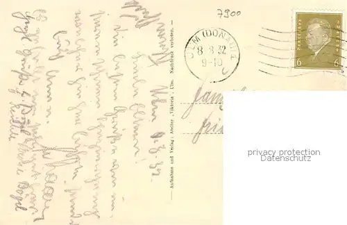 Ulm_Donau Oberberghof Ulm_Donau