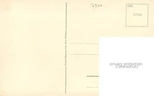 Ulm_Donau  Ulm_Donau