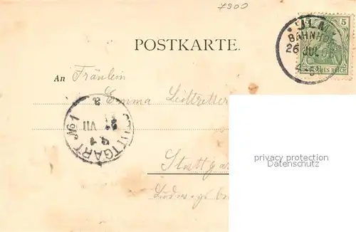 Ulm_Donau  Ulm_Donau