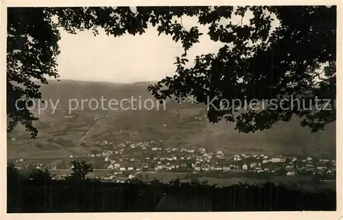 Val d_Ajol_Le  Val d_Ajol_Le