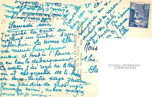 Val d_Ajol_Le  Val d_Ajol_Le