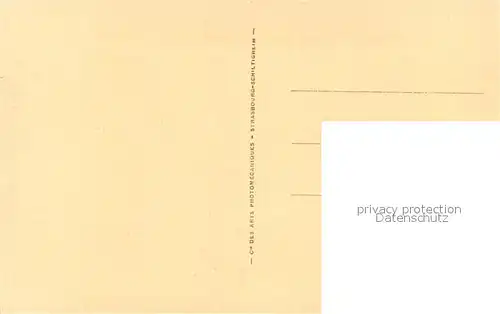 Laon_Aisne Fliegeraufnahme Laon_Aisne