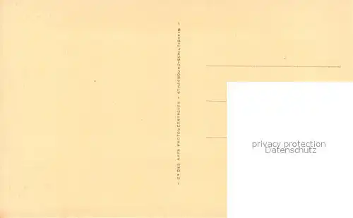 Laon_Aisne Promenade de la Coulvire Laon_Aisne