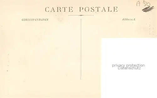 Avignon_Vaucluse Clocher de Jacquemard Hotel de Ville Avignon Vaucluse