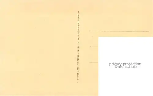 Laon_Aisne Eglsie Saint Martin Laon_Aisne