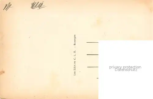 Gex Le Monts Jura vu depuis la Faucille Gex