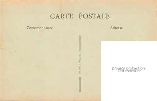 Provins Tour de Cesar Provins