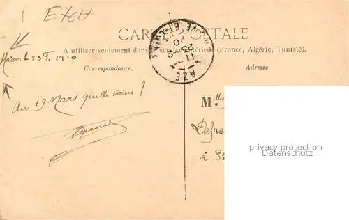 Macon_Saone et Loire Pont Macon Saone et Loire