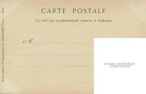 Macon_Saone et Loire Hotel Senn?c Macon Saone et Loire