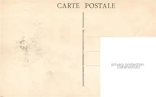 Macon_Saone et Loire Br?ckenpartie Macon Saone et Loire