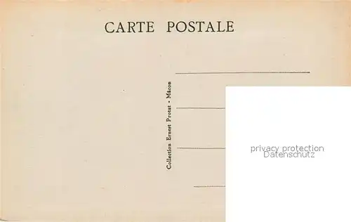 Macon_Saone et Loire Hotel Sennec Macon Saone et Loire