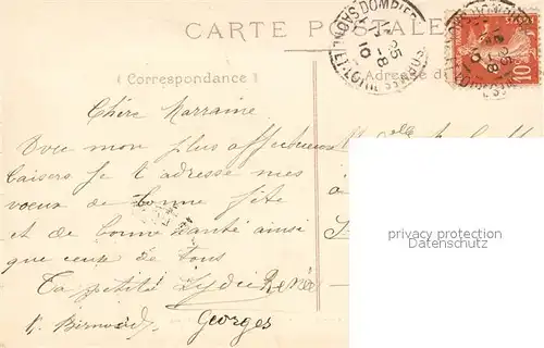 Macon_Saone et Loire Jardin de la Prefectur Macon Saone et Loire