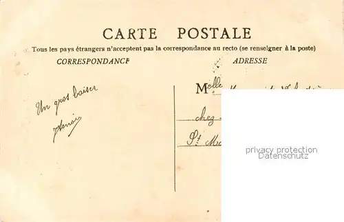 Macon_Saone et Loire Eglise St Pierre Macon Saone et Loire