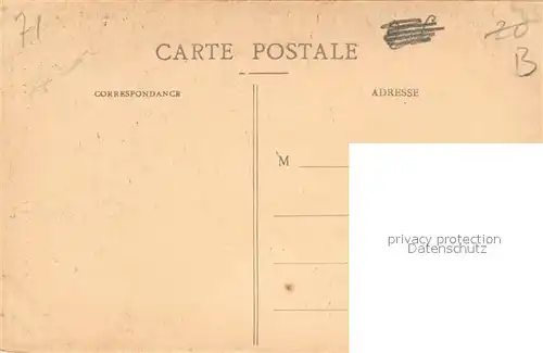 Paray le Monial Basilique Paray le Monial