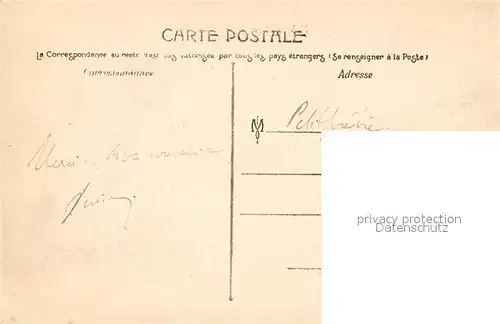 Macon_Saone et Loire Pont sur la Saone Macon Saone et Loire