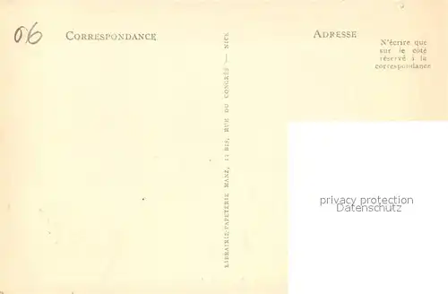 Nice_Alpes_Maritimes Monast?re de Dimiez Nice_Alpes_Maritimes