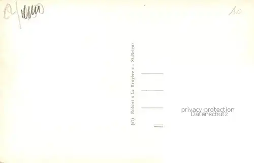 Saint Brieuc_Cotes d_Armor Viaduc de Souzain Saint Brieuc_Cotes d