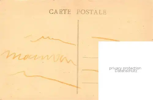 Petit_Andely_Le Les Casemates du Chateau Gaillard supportee par douze gros piliers  Petit_Andely_Le