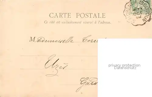 Bourges Hotel Lallemand Bourges