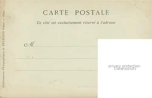 Orleans_Loiret Eglise Saint Aignan Orleans_Loiret