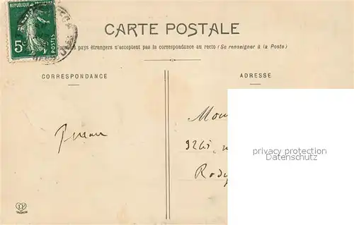 Arles sur Tech Ensemble du Cloitre Arles sur Tech