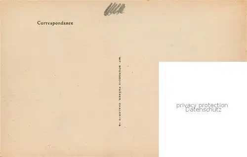 Paray le Monial Enclos des Chapelains le Calvaire Paray le Monial