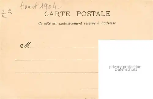 Paray le Monial Vue de la Basilique Paray le Monial