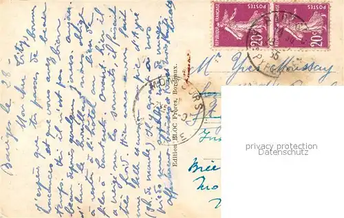 Gavarnie_Hautes Pyrenees Le Marbore Les 3 Soeurs Gebirgspanorama Pyrenaeen Gavarnie Hautes Pyrenees