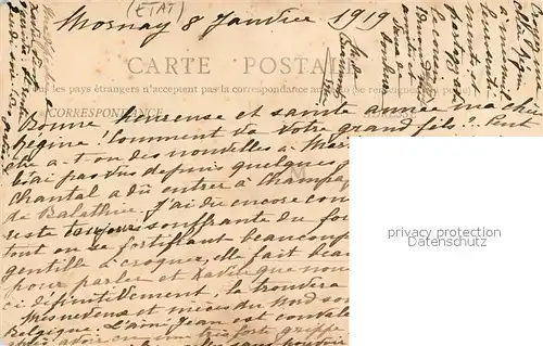 Charolles La Semence et le Lavoir Charolles