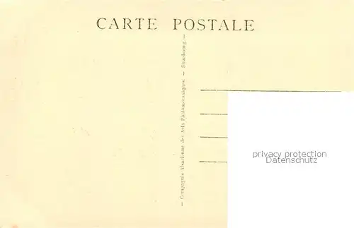 Trois_Epis_Haut_Rhin_Elsass Entree de la Foret Trois_Epis