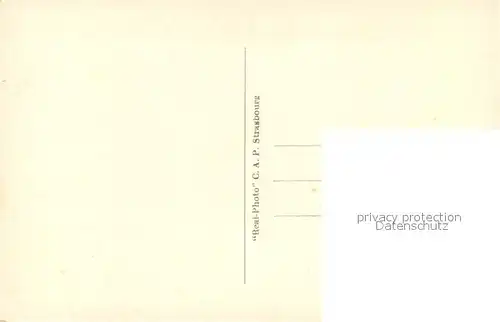 Vezelay Vue prise en avion Vezelay